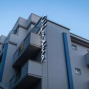 https://hotel-alfonsina.riccione-hotels.org