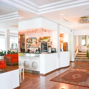 https://hotel-vergilius.riccione-hotels.org
