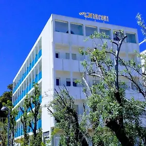 https://spiaggia-marconi.riccione-hotels.org